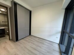 One-north Eden (D5), Apartment #492118901